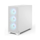 Корпус для ПК Fractal Design Pop 2 Air White TG RGB (FD-C-POA2A-04)