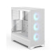 Корпус для ПК Fractal Design Pop 2 Air White TG RGB (FD-C-POA2A-04)
