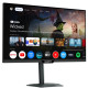 Монитор GIGABYTE M27QS EK