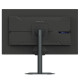 Монитор GIGABYTE M27QS EK