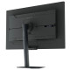 Монитор GIGABYTE M27QS EK