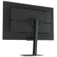 Монитор GIGABYTE M27QS EK