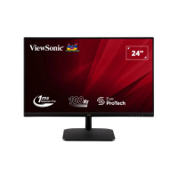 Монитор ViewSonic VA2432-H-2