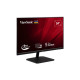Монитор ViewSonic VA2432-H-2