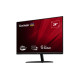 Монитор ViewSonic VA2432-H-2