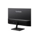 Монитор ViewSonic VA2432-H-2