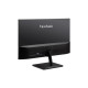 Монитор ViewSonic VA2432-H-2