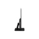 Монитор ViewSonic VA2432-H-2