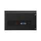 Монитор ViewSonic VA2432-H-2