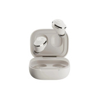 Наушники Beyerdynamic Amiron 300 TWS Cream (531483)