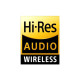 Наушники Beyerdynamic Amiron 300 TWS Cream (531483)