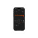 Наушники Beyerdynamic Amiron 300 TWS Cream (531483)