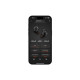 Наушники Beyerdynamic Amiron 300 TWS Cream (531483)