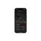 Наушники Beyerdynamic Amiron 300 TWS Cream (531483)