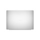 Ноутбук Dell Pro 16 (BTO108_PC16250_UA_UBU)