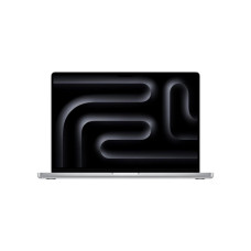 Ноутбук Apple MacBook Pro 16 A3429 M5 Max Silver (MGE74UA/A)