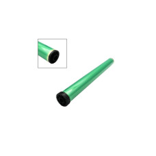 Фотобарабан Pantum P2200/2500/2505/2550/M5000/PC-211/210, for chinese Welldo (WDDP211HDSC)