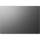 Ноутбук ASUS Vivobook S16 M3607GA-SH009 (90NB17M1-M000A0)