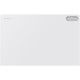 Чехол для планшета Samsung Book Cover Samsung Galaxy Tab S11 Ultra White (EF-BX930PWEGWW)