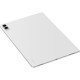 Чехол для планшета Samsung Book Cover Samsung Galaxy Tab S11 Ultra White (EF-BX930PWEGWW)