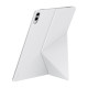 Чехол для планшета Samsung Book Cover Samsung Galaxy Tab S11 Ultra White (EF-BX930PWEGWW)