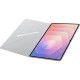 Чехол для планшета Samsung Book Cover Samsung Galaxy Tab S11 Ultra White (EF-BX930PWEGWW)