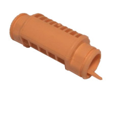 Ролик захвата бумаги Samsung ML3050/3051/5330/Phaser 3428 аналог JC61-01601A AHK (3204894)