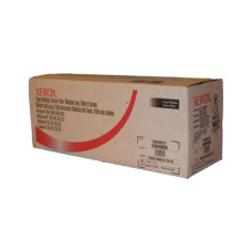 Фьюзер Xerox PL C9265/C9275/C9281 200К (126N00523)
