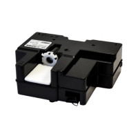 Контейнер для відпрацьованих чорнил Canon MC-20 iPF PRO-1000/PRO-1100 Premium Quality (70264849)
