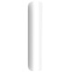 Датчик открытия Ajax DoorProtect Plus white