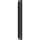Мобильный телефон Nomi i1820 Black