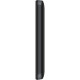 Мобильный телефон Nomi i1820 Black