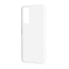 Чехол для мобильного телефона Armorstandart Air Series Vivo Y53s 4G Transparent (ARM61023)