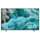 Телевизор Samsung QE75Q7FAAUXUA