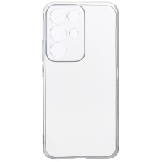 Чехол для мобильного телефона Armorstandart Air Realme C85 Pro 4G Clear (ARM89906)