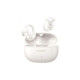 Наушники Ugreen HiTune S3 Open Wearable Bluetooth White (45786)