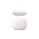 Наушники Ugreen HiTune S3 Open Wearable Bluetooth White (45786)