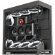 Корпус для ПК HAVN HS 420 VGPU Edition Black (HVN-CA-HS420-08)