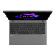 Ноутбук Pixus Bit (4897058531862)