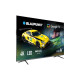 Телевизор Blaupunkt 86UGC5500