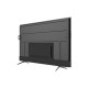 Телевизор Blaupunkt 86UGC5500