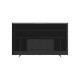 Телевизор Blaupunkt 86UGC5500