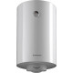 Ariston Electric Water Heater PRO R 150 VTS EVO EU 150l, 2 kW, indirect heating, round, mechanical controls on the left-hand side, Italy, C (3060650)