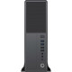 Корпус для ПК Gamemax ST-612-2U3-TYC 400W