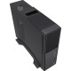 Корпус для ПК Gamemax ST-612-2U3-TYC 400W