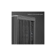 Корпус для ПК Chieftec BS-20B-OP