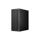 Корпус для ПК Chieftec BS-20B-OP