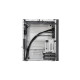 Корпус для ПК Chieftec BS-20B-OP