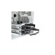Корпус для ПК Chieftec BS-20B-OP