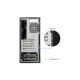 Корпус для ПК Chieftec BS-20B-OP